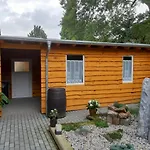 Lehmann 3*