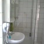 Lehmann 3*