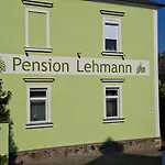 Lehmann 3*