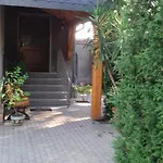 Casa de hóspedes Lehmann 3*