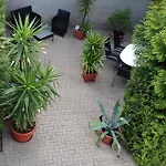 Lehmann Casa de hóspedes Radebeul