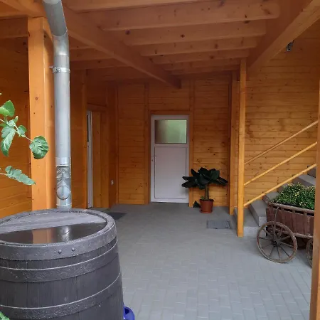 Lehmann 3* Radebeul