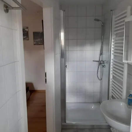 Lehmann 3* Radebeul