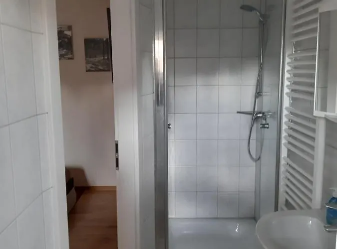 Lehmann 3* Radebeul