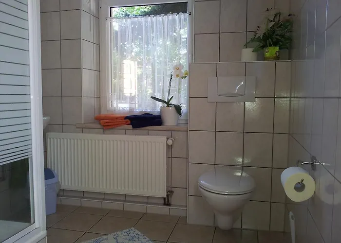 Lehmann 3* Radebeul